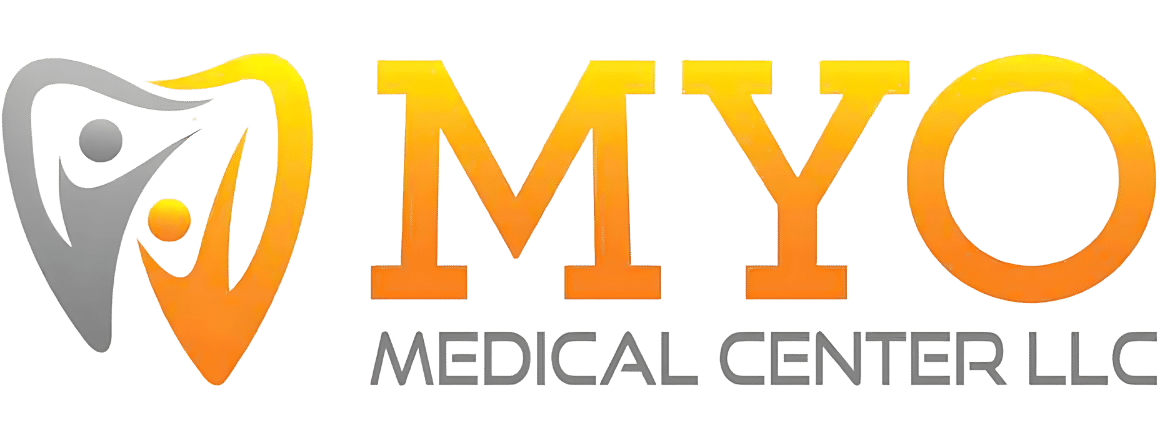 MYO Medical Center