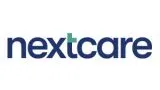 imgi_32_nextcare