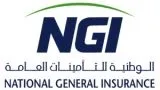 imgi_33_nas
