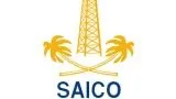 imgi_34_saico