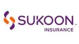 imgi_35_sukoon