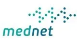 imgi_36_mednet