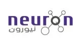 imgi_37_neuron